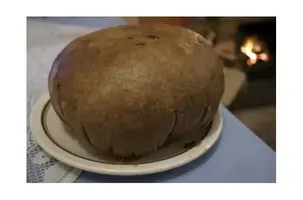 skotlantilainen