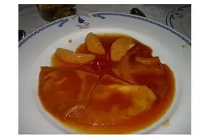 välimeren