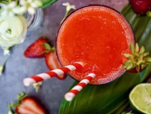 daiquiri