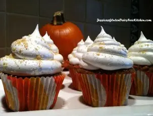 cupcake