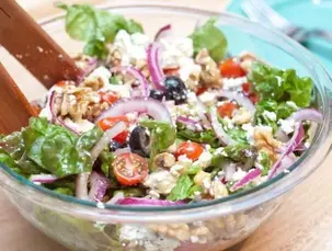 feta-juusto