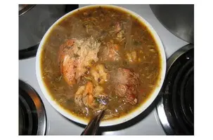 muhennos