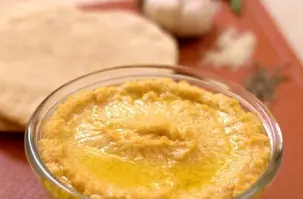 pita