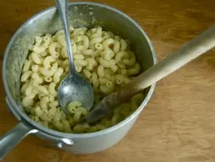 juusto