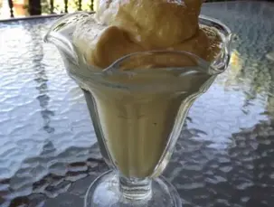 feta-juusto