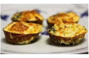 feta-juusto