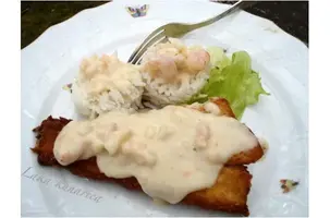 kalastaa