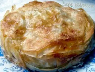 päärynät