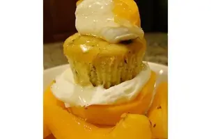 kakku