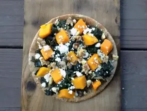 pita
