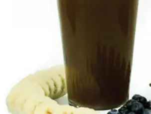mxi
