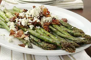 feta-juusto
