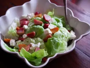 feta-juusto