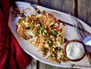 feta-juusto