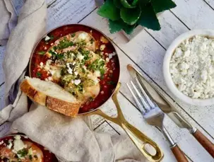 feta-juusto