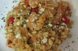 feta-juusto