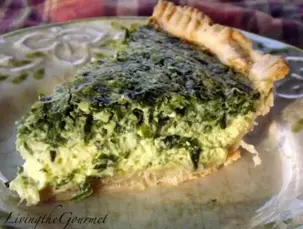 feta-juusto