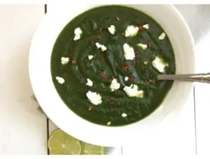 feta-juusto