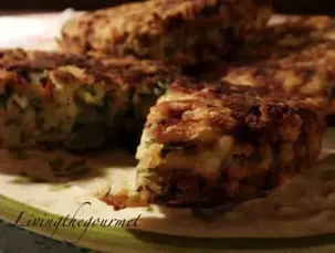 feta-juusto