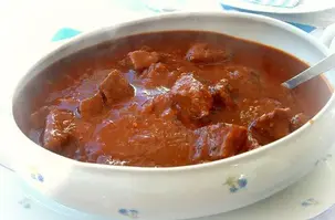 muhennos