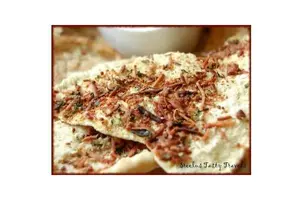 pita