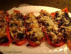 feta-juusto