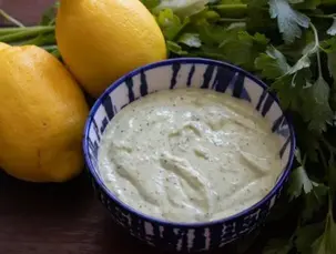 feta-juusto
