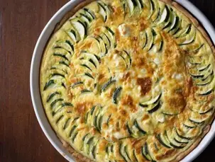 feta-juusto