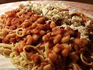 feta-juusto