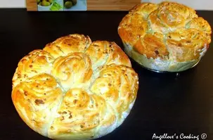 feta-juusto