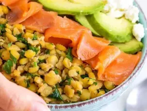 feta-juusto