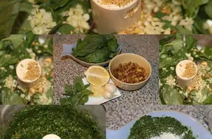 välimeren