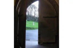 salaatti