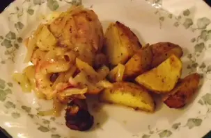 sinappi