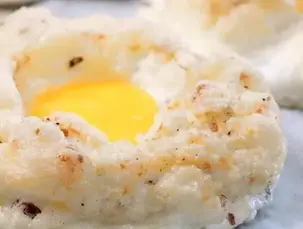 maidotonta