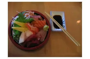välimeren