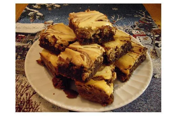 Suklaakakut