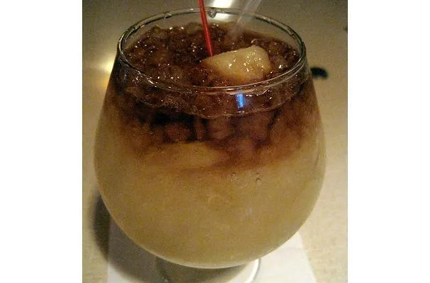 Mai Tai