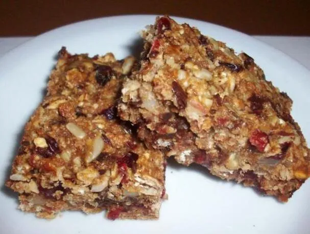 Xocai-suklaa-sekoituspatukat
