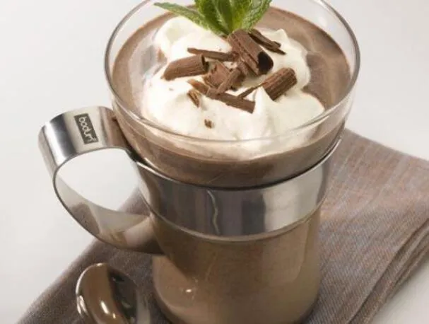 Xocai Irish Cream Xocai Healthy Dark Chocolate Nuggets -paloilla